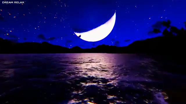 #reels music #музыка для сна . отдохнуть душой и телом смотреть онлайн