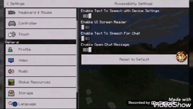 How to get Minecraft java edition on android FOR FREE!! смотреть онлайн