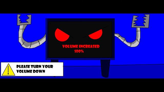 Angry birds- red Vs evil Computer robot [Animation] смотреть онлайн