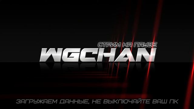 Сэмуэль Стоун aka Крутой Сэм, ч. 3 смотреть онлайн