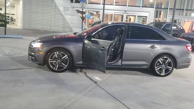 властелин колец смотреть онлайн