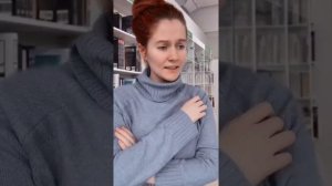 сериал «НЕЛЮБИМЫЙ РЕБЁНОК» 1-2 серии | maria baym