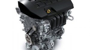 Toyota 1ZR-FE поломки и проблемы двигателя | Слабые стороны Тойота мотора