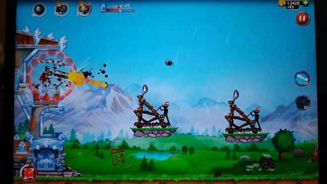 Skibidi Toilet,Choo Survival Impostor Shoot,Blast Park,Hotel T Run,Rainbow Friends,The Catapult 2 смотреть онлайн