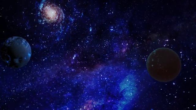 Music For Sleep And Meditation Relaxation Space For Sleep смотреть онлайн