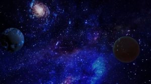 Music For Sleep And Meditation Relaxation Space For Sleep