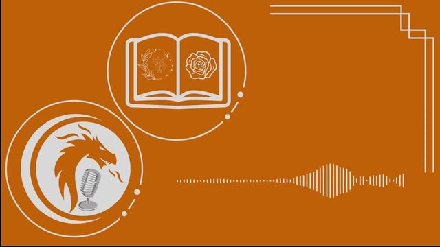 AUDIO RP | Studying Magic with a Telepath [Ft. a cryptid podcaster] [new friends] | [F4A] смотреть онлайн