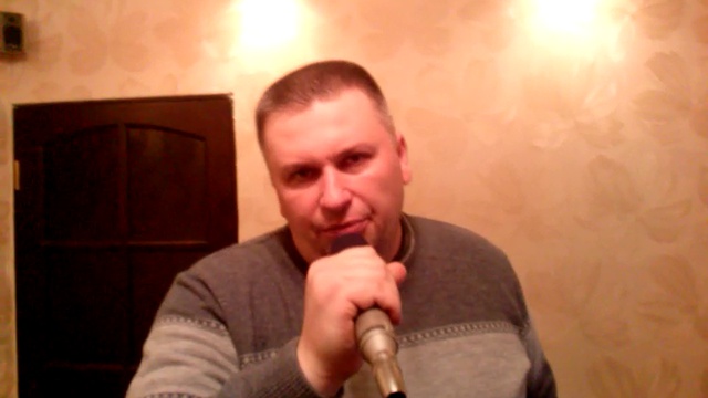 Я без тебя (Ва-банк Va-Bank) исполняет Илья Синенко смотреть онлайн