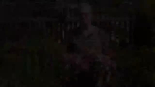 Любимая мама моя помним скорбим любим тебя моя любимая мама смотреть онлайн