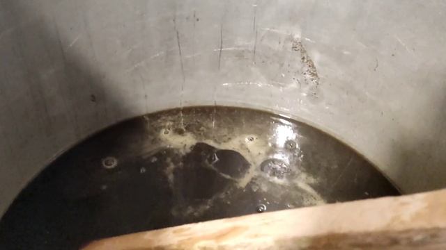 Осветление воска в домашних условиях для самодельной вощины смотреть онлайн