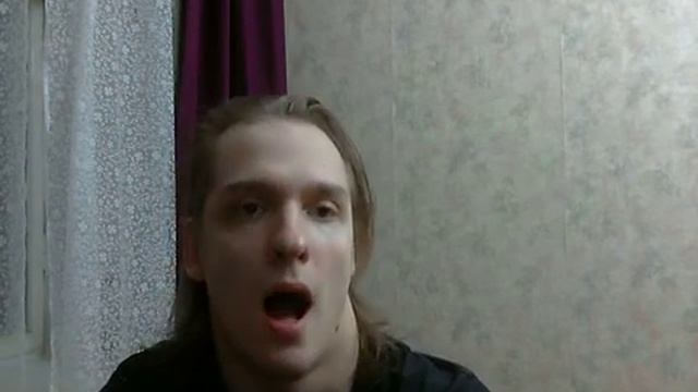 вопрос не дает покоя смотреть онлайн