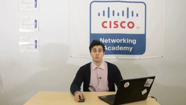 Екатеринбург сертификация Cisco: Основы облачных технологий Cisco Cloud Computing смотреть онлайн