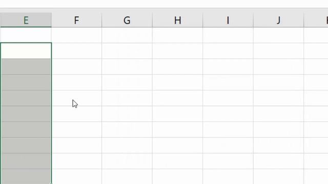 Data validation using short cut key in Microsoft Excel@COMPUTEREXCELSOLUTION смотреть онлайн