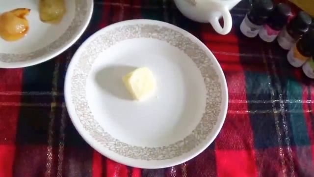 Быстро Убрать Морщины Поможет Маска для Кожи/ Дряблая Кожа Лица Подтянется смотреть онлайн