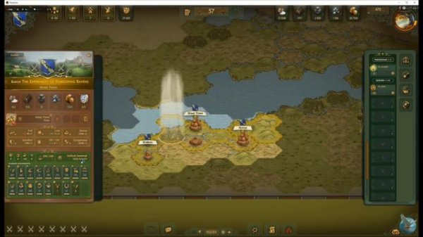 Feudums New Player Guide Video 2 - Updated