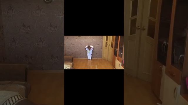 КИРИЛЮК СТЕПАН (9-6 ГЫП 2010-2009) 3-ье место Подгруппа А смотреть онлайн