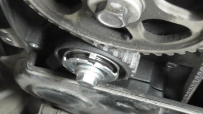 Новости автомобильной индустрии