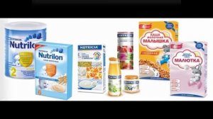 сады придонья детское   питание