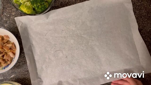 Домашний шеф-повар