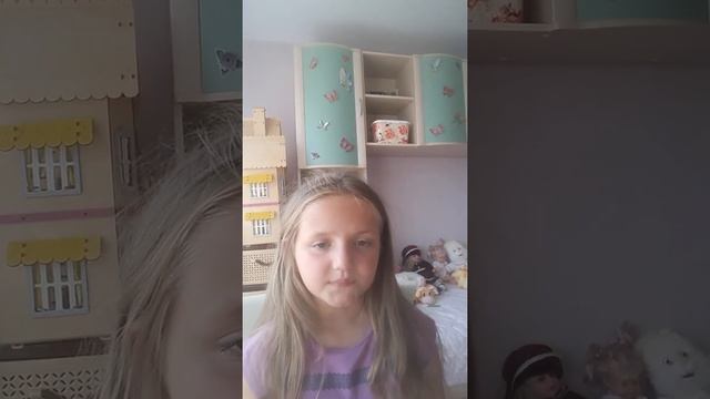 как выбрать кольцевую лампу смотреть онлайн