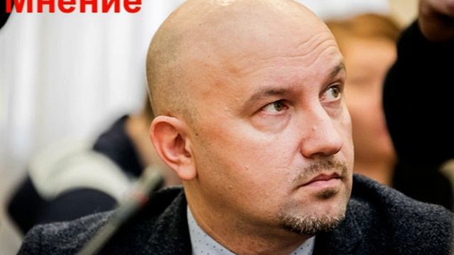 Сергей Бурдиков — об отчёте перед жителями округа № 16, пересадочном тарифе и мастер– плане Улан–Уд смотреть онлайн