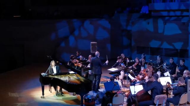 Дмитрий Маликов - Летучий Голландец смотреть онлайн