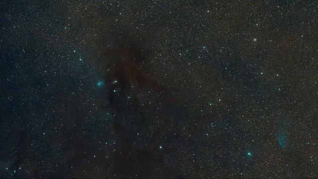 УВЕЛИЧЬТЕ ИЗОБРАЖЕНИЕ ТУМАННОСТИ СЕРПЕНС смотреть онлайн