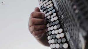 Песня Бременских музыкантов -  Нам любые дороги дороги (ничего на свете лучше нету)