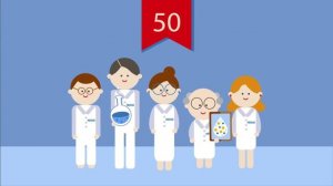 Уникальность белка в грудном молоке