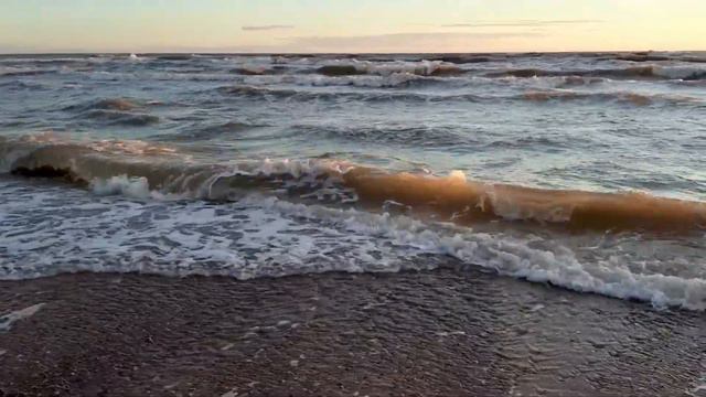 ,,Почему"...- Дмитрий Колдун. смотреть онлайн