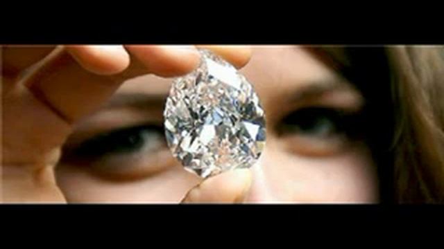 Серебряков С В Зависимость от вознаграждений и компенсаций Психические блоки и якоря смотреть онлайн