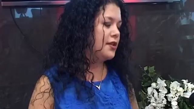 Подарки к празднику смотреть онлайн