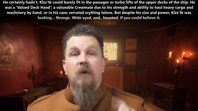 Human Reinforcements & Humans have Demons inside them, but that's not the scary part | 2100 смотреть онлайн