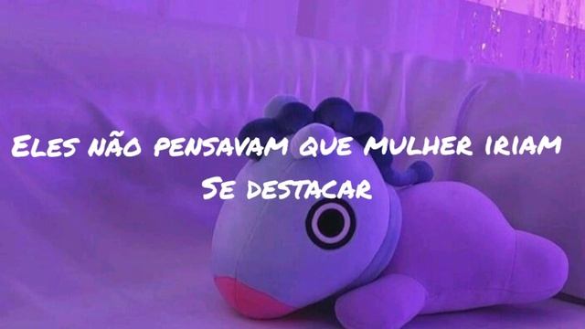 CHICKEN NOODLE SOUP - Jhope Pt. Becky G(LEGENDADO/TRADUÇÃO)