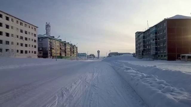 ВОРГАШОР 4 времени года смотреть онлайн