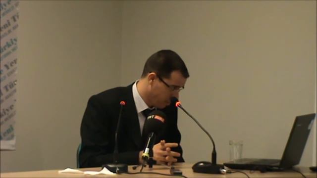 I.DÜNYA SAVAŞI SONRASI TÜRKİYE DIŞINA ERMENİ GÖÇLERİ смотреть онлайн