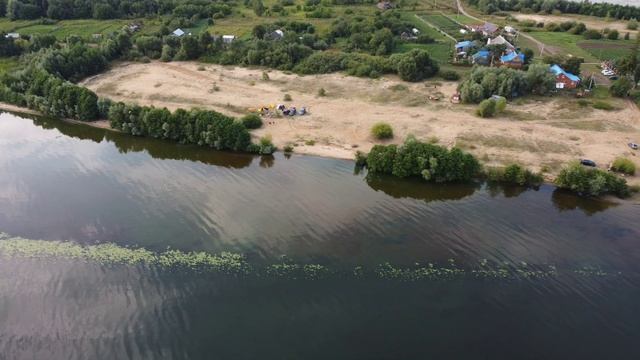 Село Сумки в Горномарийском р-не,респ.Марий Эл смотреть онлайн