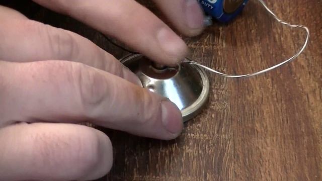 Ремонт дискового тел. Апарата смотреть онлайн