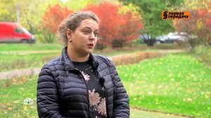 МОЖНО ЛИ ВЕРНУТЬ ГАРАНТИЙНЫЙ АВТОМОБИЛЬ ДИЛЕРУ