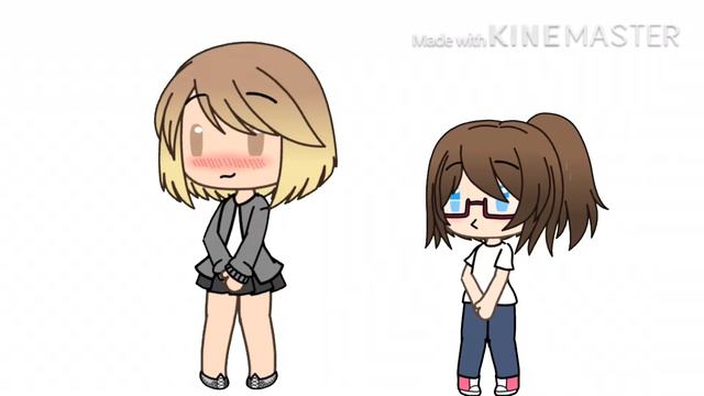 Спросите у завуча школы! Мем #ПЕТРИЧЗАМЕТЬ смотреть онлайн