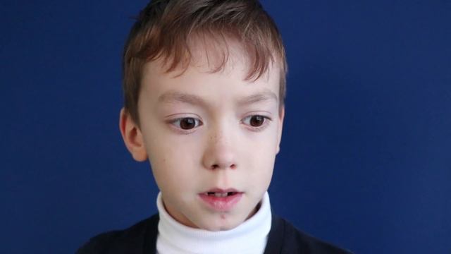 Что такое банковская карта? смотреть онлайн