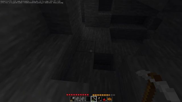 Let's Play: MineTest #52 смотреть онлайн