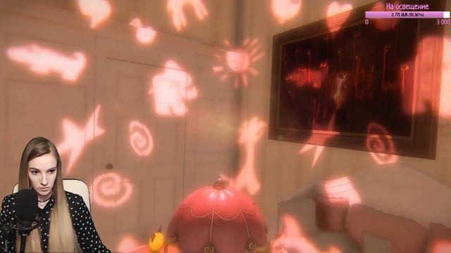 Все скримеры Layers of Fear | Подборка лучших моментов смотреть онлайн