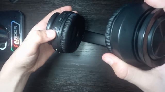 обзор на наушники за 500 рублей с wb смотреть онлайн