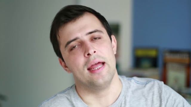 УЖАСНАЯ КНИГА