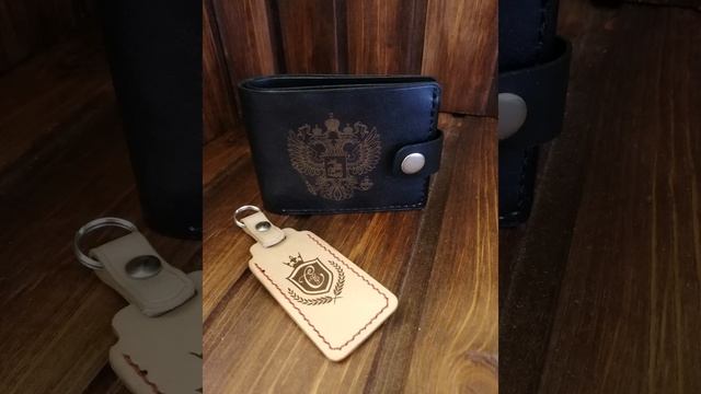 Ретроспектива(не полная) мастерской.