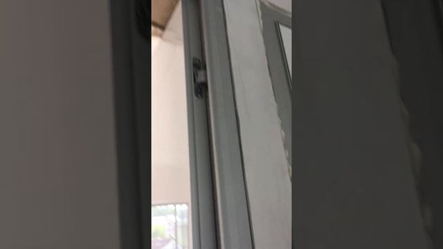 Дверь Профиль Дорс с коробкой Invisible Reverse #profildoorsmoskva смотреть онлайн