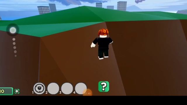 ROBLOX MOD MENU V2.594.541 APK - O MELHOR MOD MENU 2023 смотреть онлайн