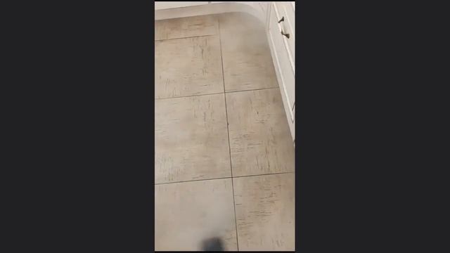Чистка пола на кухне паром смотреть онлайн