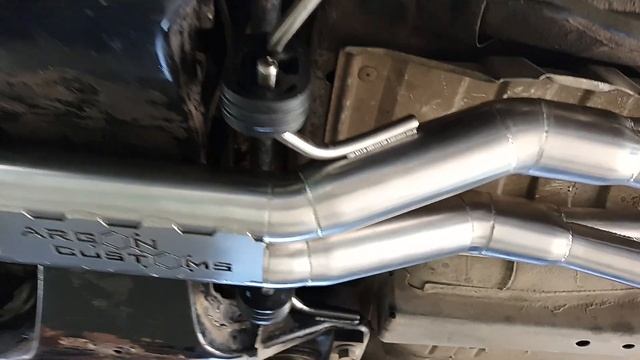 Дом, который вы создадите: идеи для ремонта комнаты